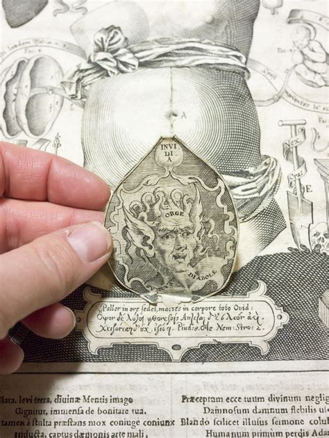 Remmelin03 | Books, Health and History