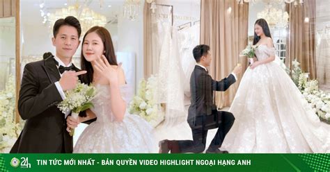 Trung V Tr N Nh Tr Ng G Y S T M Ng Khi Qu G I C U H N V Hot Girl