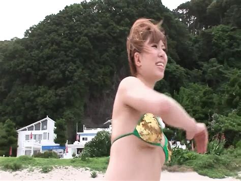 Beautiful And Seductive Geisha Loves To Suck Cock Uncensored Asian Asian Porn XHamster