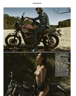 Karol Jaramillo Nude Porn Pictures Xxx Photos Sex Images Pictoa