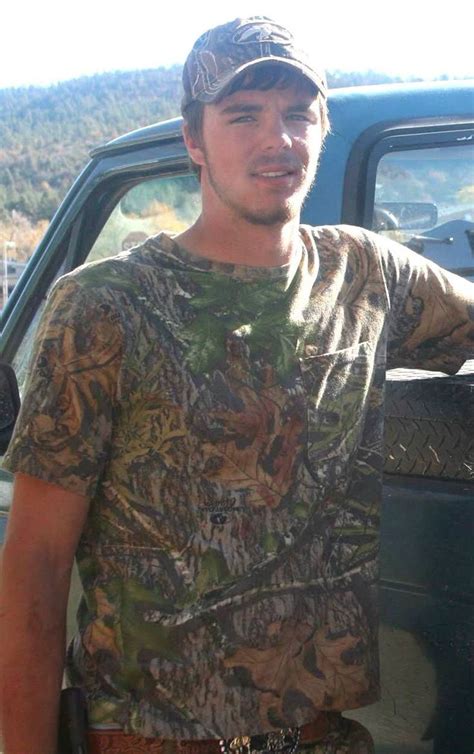 Country Boy Big Gay Cum Castinggasw