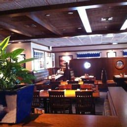 RED LOBSTER - Updated June 2025 - 78 Photos & 164 Reviews - 1085 Valley ...