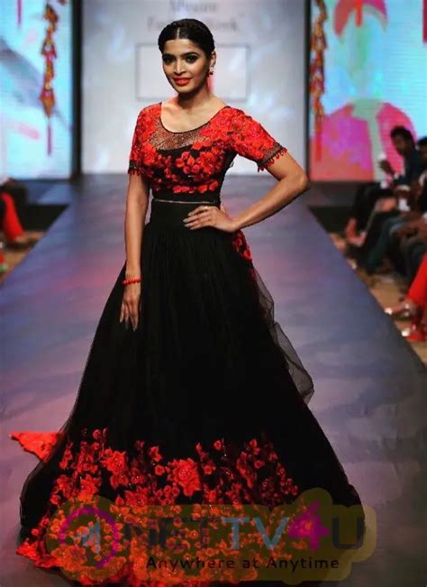 Actress Sanchita Shetty 2017 Latest Cute Hot Hd Gallery 436080 Galleries HD Images