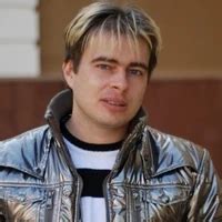 Alex Angel Feat AHADOVA Sex In Kingdom Of Crooked Mirrors XHamster