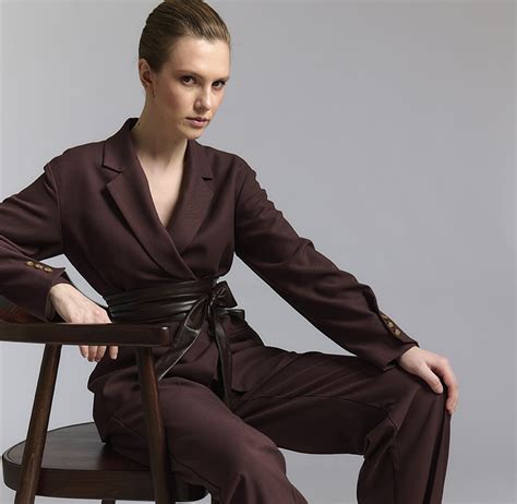 Одежда оптом по цене от производителя | Интернет-магазин Serginnetti