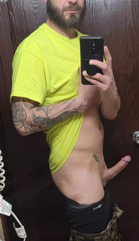 Hi Nudes Beardsandboners NUDE PICS ORG