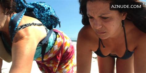 ARE YOU OK CAUSE I M OK NUDE SCENES AZNude