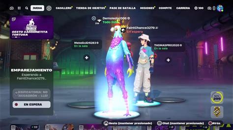 Hola Mis Brothers Hoy Se Vuelve Con Los Directos Diarios Regionbrazil