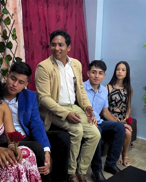 Para cobrar una herencia millonaria, estos hombres utilizaron unas