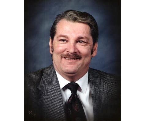Michael "Mike" Ray Watson Obituary (2024) - Shawnee, OK - AE Funeral ...