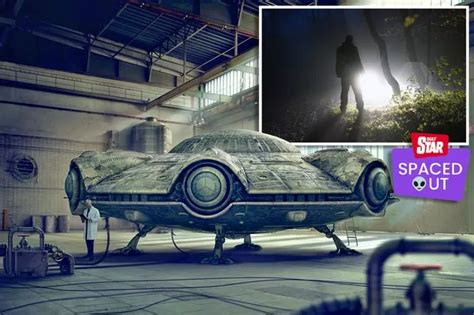 I M An Onlyfans Model Who S A Bad Ass With A Good Ass And I Catch Fish Bigger Than Me Daily Star