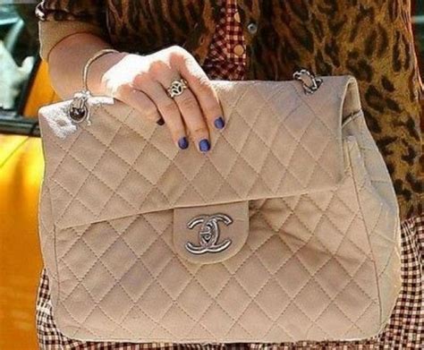 Luxury Trends Nude Color Handbag Luxury Pictures