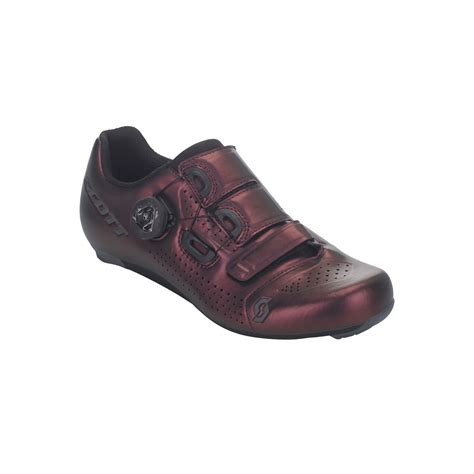 Buty Rowerowe Szosowe SCOTT Road Team Boa Lady