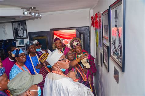 syair hk 11 desember 2021 opesia 9