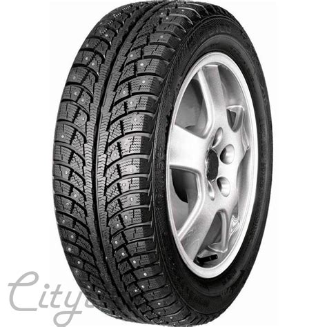 Matador MP 30 Sibir Ice 2 купить в Москве