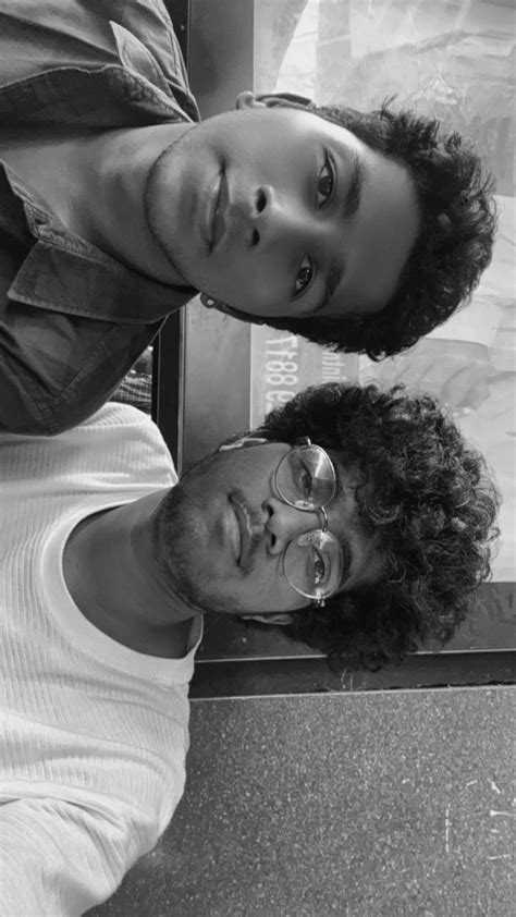 Babu | Link in the bio 🤣. #prank #prankvideo #reels #instagram #viral #