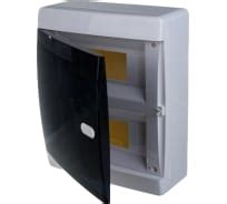 Боксы навесные (настенные) и напольные - купить по выгодной цене от 24 ...