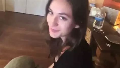 Free Two Cocks Porn Videos XHamster