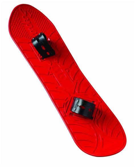 Cheap Snowboards for Kids - Wild Child Sports