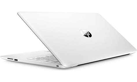 HP 15-BW551 - Kings Heath Computers