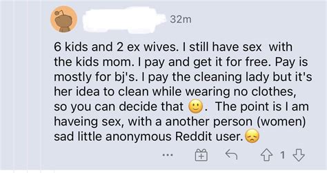 He Really Wants Me To Know How Much Sex He Is Having R Ihavesex