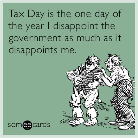 Top Tax And Accounting Memes For Laugh Through Tax Season