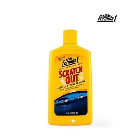 formula  scratch  scratch    price  jumia kenya
