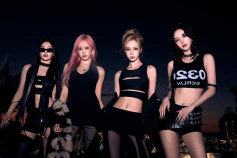kpopaespa ksd kpop