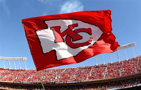 Nicks Picks Parade Set For Super Bowl Champion Chiefs