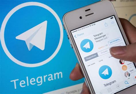 Telegram anuncia actualización tras llegar a los 400 millones de usuarios