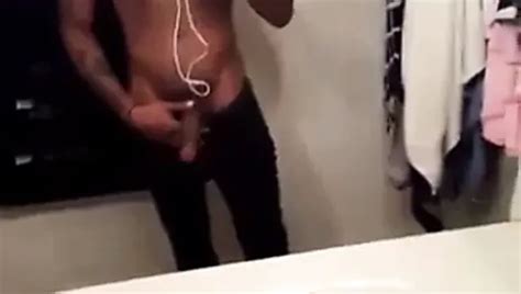 Just Hangin Out Free Man Porn Video XHamster XHamster