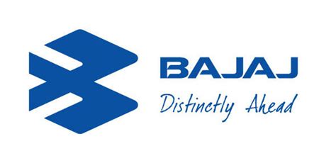 Bajaj Auto To Produce Million Units Bikedekho