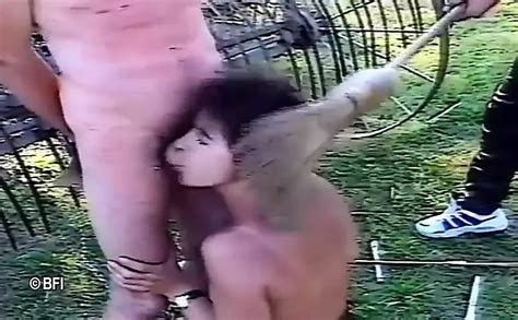 Free Slave Punishment Porn Videos Xhamster