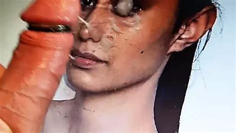 Cum On Brunette Hot Face Gay Cum Tribute Porn 39 XHamster XHamster
