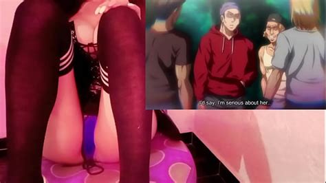 Isekai Videos Xvideos