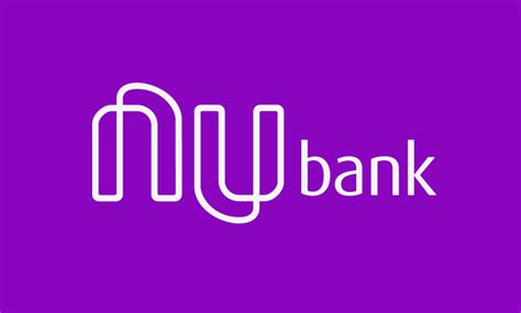 Nubank Chega Ao M Xico Cart O De Cr Dito Euqueroinvestir