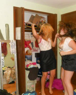 Nip Slip Porn Pics PICTOA