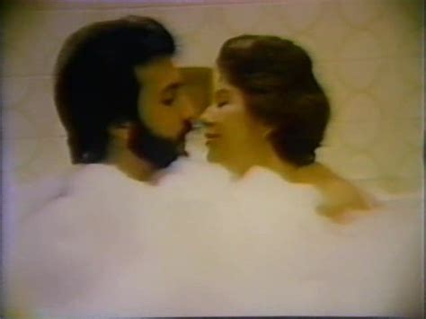 Bonecas Do Amor Dir Juan Bajon Retro Porn Xhamster
