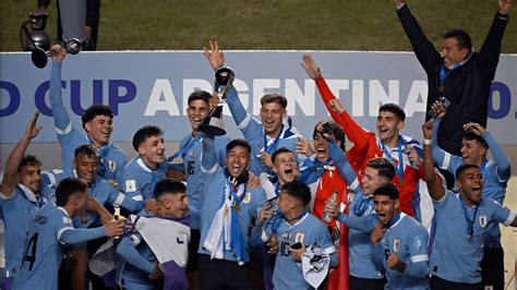 Selección Argentina Sub 20 Ultimo Momento De La Copa América 2024 • Últimas Noticias De La