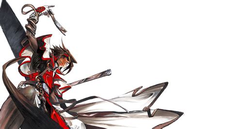 Guilty Gear Xx Accent Core Plus Images Launchbox Games Database