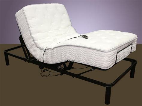 Adjustable Bed | Nothin' Fancy Furniture Warehouse