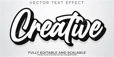 Free Font Logo Templates For Creative Branding - GRAPHICOLD