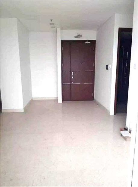 Apartemen Lucky Tower Residence Glodok Pancoran Chinatown Tamansari