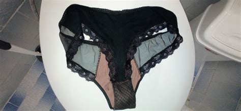 Wife Panties Nude Pics Xhamster