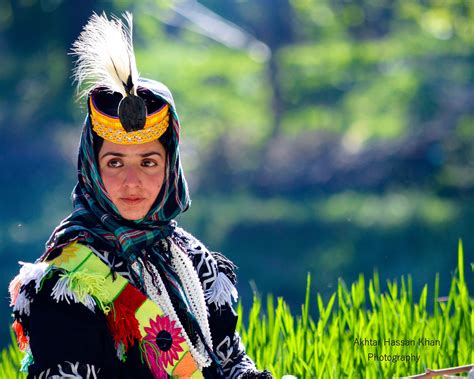 Portraits Photography | 🙋‍♀️ modella: Giulia Biagioli | Facebook