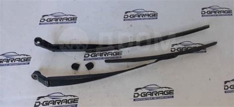 Купить Дворник лобового стекла Lexus Is250 2009 8522153060 GSE20 4GR ...