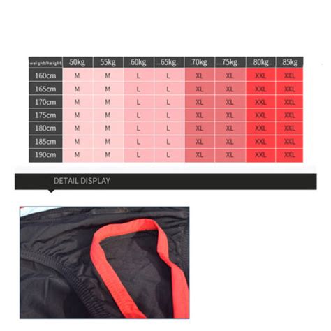 Men Open Front Briefs Ice Silk Bikini Underwear Penis Peep Hole Underpants Us Ebay