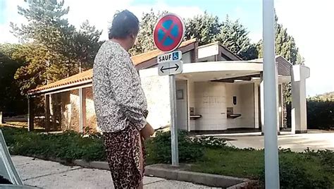 Shemale Trans Sounding Lingerie Outdoors Pantyhose Porn Feat Quenalan Xhamster