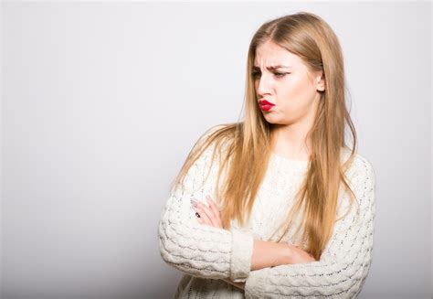 Toto Sa Stane S Va M Telom Ke Nem Te Dlho Sex Tvnoviny Sk