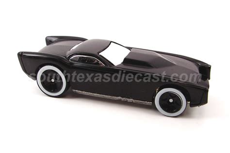 Hot Wheels Guide The Gov Ner Govner